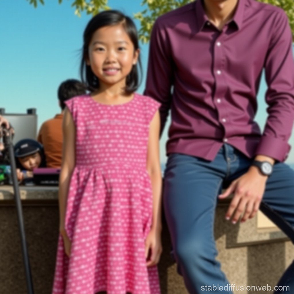 Prompts for Ghibli Style AI Art Generate Magical Visions Easily